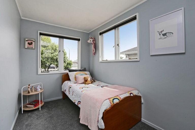 Photo of property in 221a Taradale Road, Pirimai, Napier, 4112