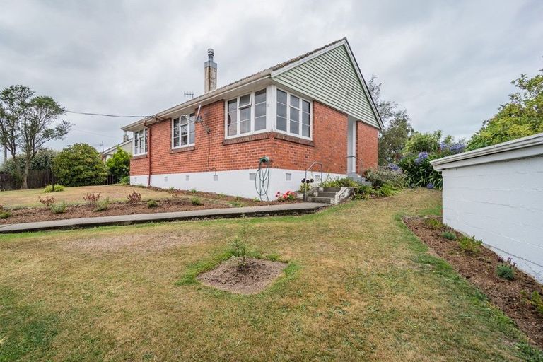 Photo of property in 7 Forth Street, Marchwiel, Timaru, 7910
