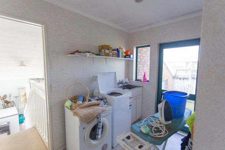 Photo of property in 167b Clarkin Road, Fairfield, Hamilton, 3214