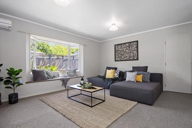 Photo of property in 10a Stanley Street, Claudelands, Hamilton, 3214
