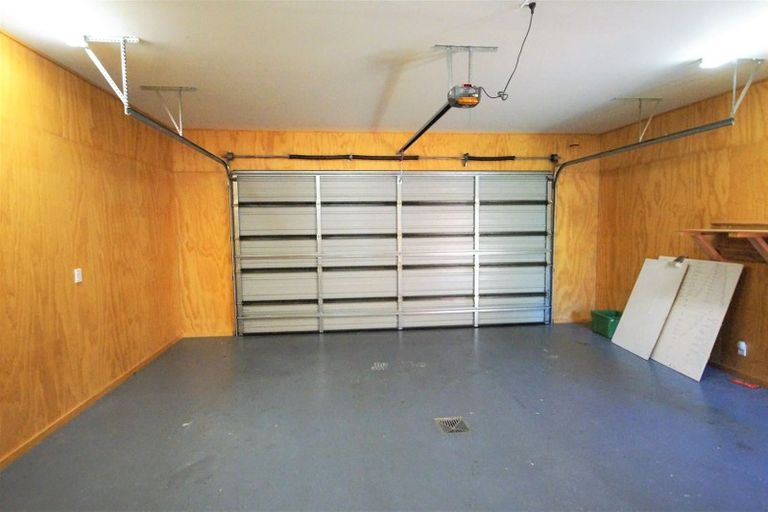 Photo of property in 14 Devon Street, Hanmer Springs, 7334