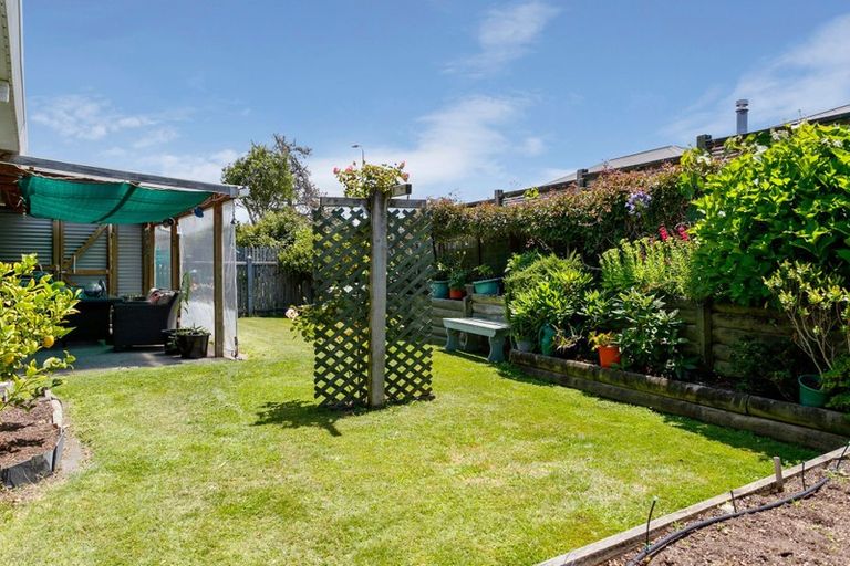 Photo of property in 39 Acacia Bay Road, Nukuhau, Taupo, 3330