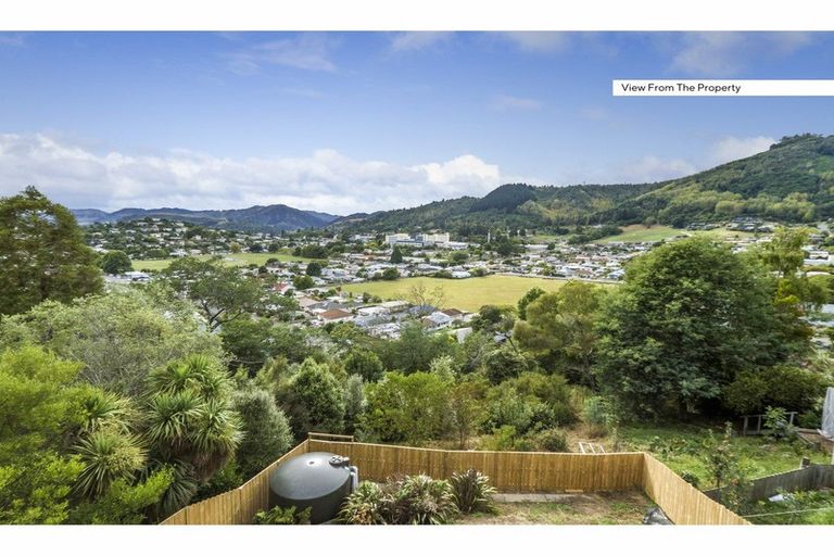 Photo of property in 33 Jenner Road, Toi Toi, Nelson, 7010