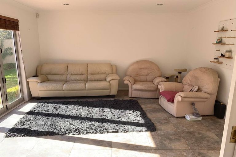 Photo of property in 42 Saint James Avenue, Papanui, Christchurch, 8053