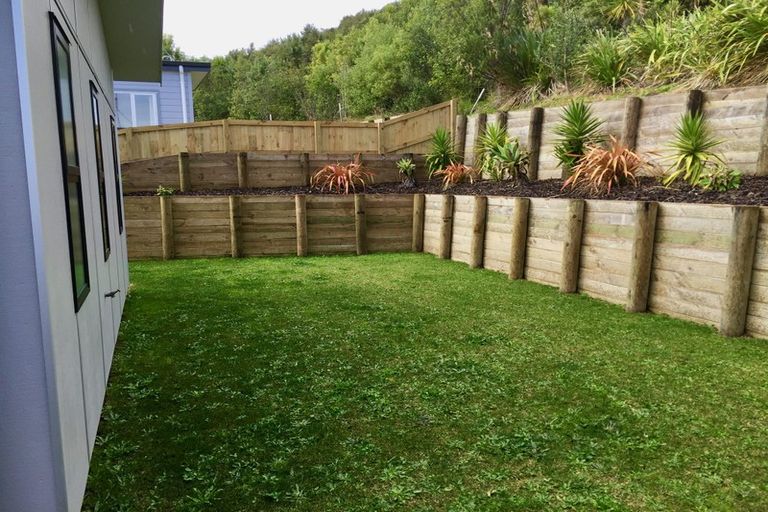 Photo of property in 177 Lakes Boulevard, Pyes Pa, Tauranga, 3112