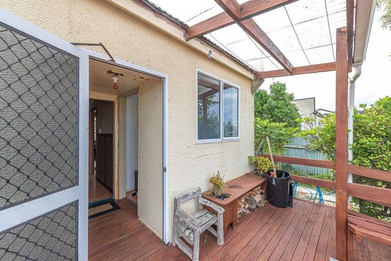 Photo of property in 47 State Highway 3, Westmere, Whanganui, 4571