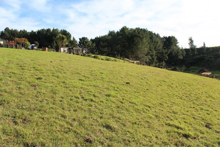 Photo of property in 36 Glade Park Lane, Shannon, 4474