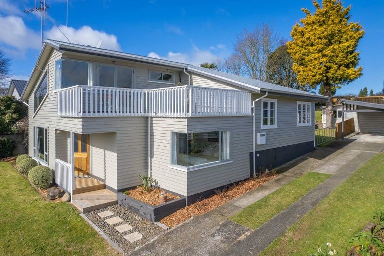 Photo of property in 1377 Rewi Street, Te Awamutu, 3800