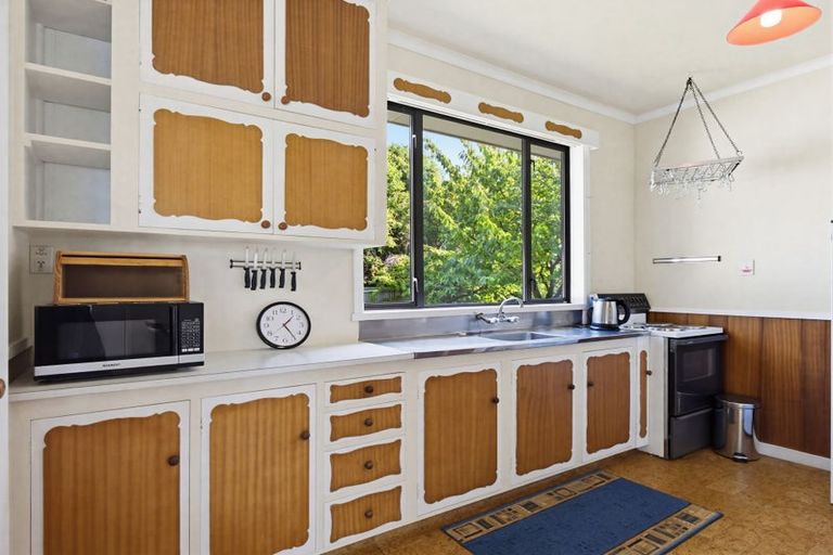 Photo of property in 9 William Street, Rolleston, 7614