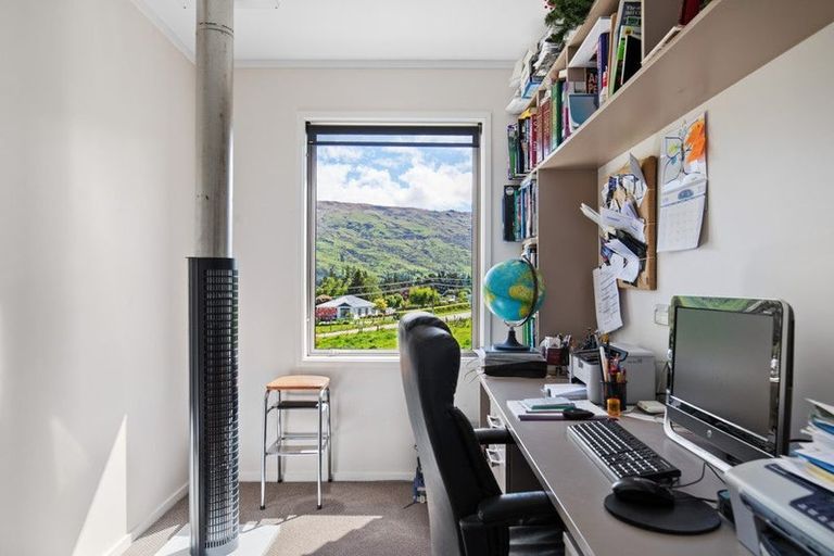 Photo of property in 126 Roxburgh East Road, Roxburgh East, Roxburgh, 9571