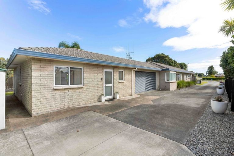 Photo of property in 21 Pacific View Road, Papamoa Beach, Papamoa, 3118