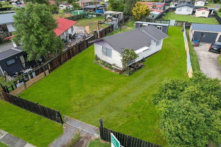 Photo of property in 29 Hurunga Avenue, Ngapuna, Rotorua, 3010