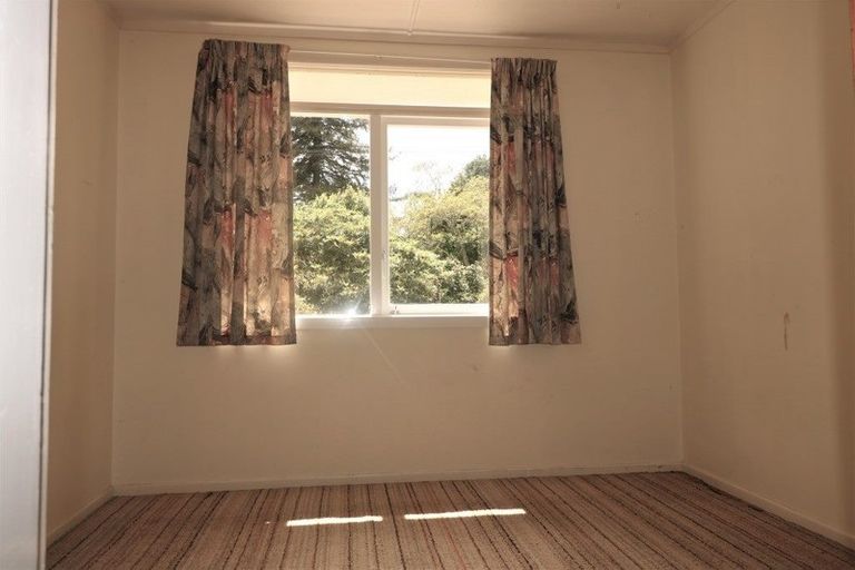 Photo of property in 28 Lochmaben Road, Tokoroa, 3420