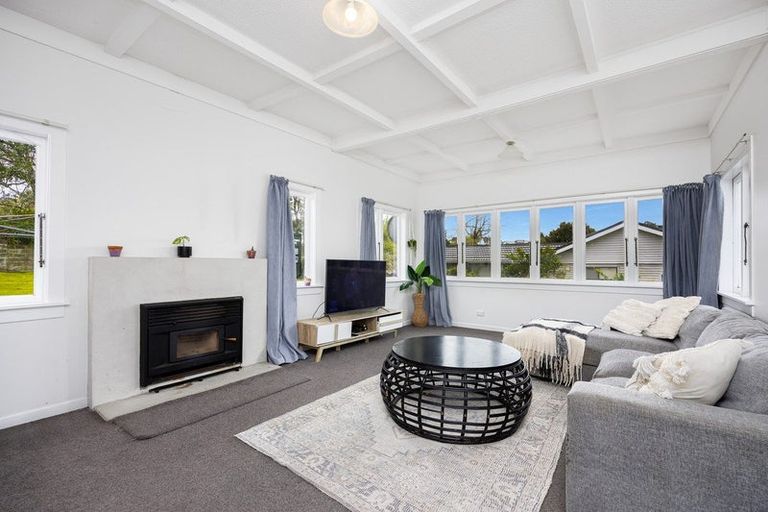 Photo of property in 71 Rodney Street, Wellsford, 0900