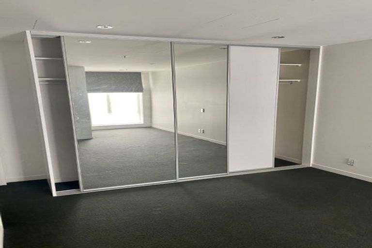 Photo of property in Republic Apartments, 3g/11 Tennyson Street, Te Aro, Wellington, 6011