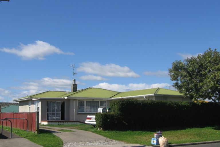 Photo of property in 48a Hynds Road, Gate Pa, Tauranga, 3112