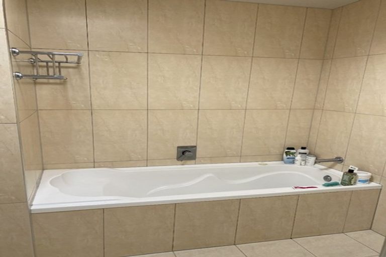 Photo of property in 26/46 Peachgrove Road, Hamilton East, Hamilton, 3216