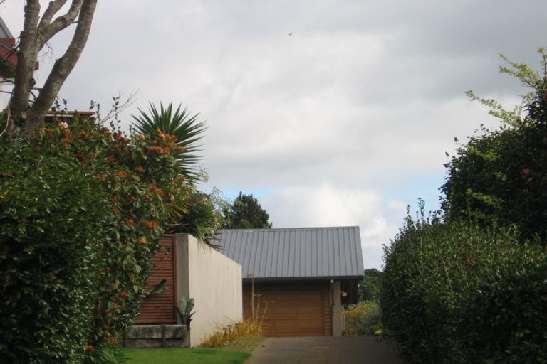 Photo of property in 127 Kings Avenue, Matua, Tauranga, 3110