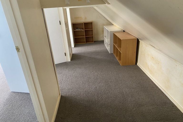 Photo of property in 51 Symonds Street, Onehunga, Auckland, 1061