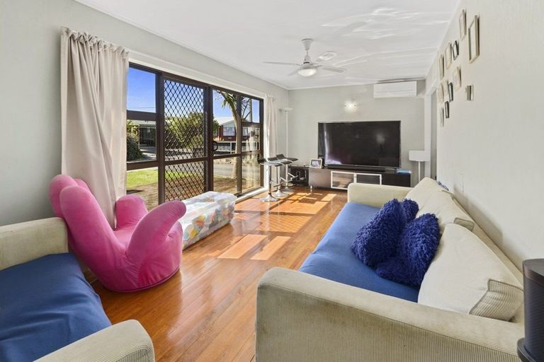 Photo of property in 23 Raewyn Street, Morningside, Whangarei, 0110