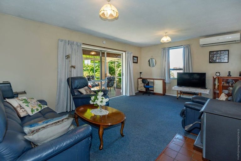 Photo of property in 58c Hei Hei Road, Hei Hei, Christchurch, 8042