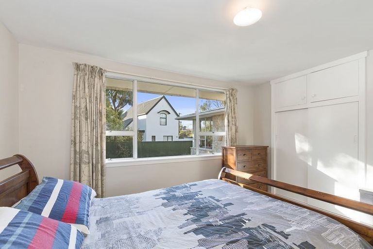 Photo of property in 15 Bristol Street, St Albans, Christchurch, 8014