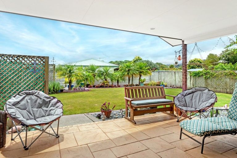 Photo of property in 47 Potae Avenue, Lytton West, Gisborne, 4010