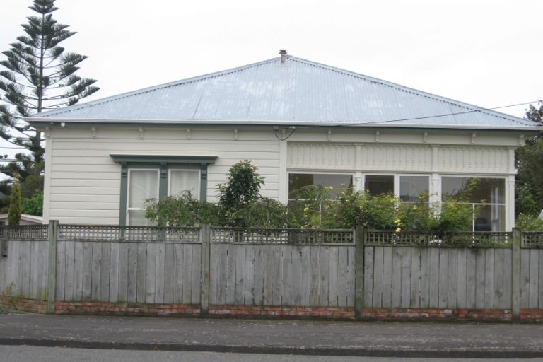 Photo of property in 6 Liverpool Street, Whanganui, 4500