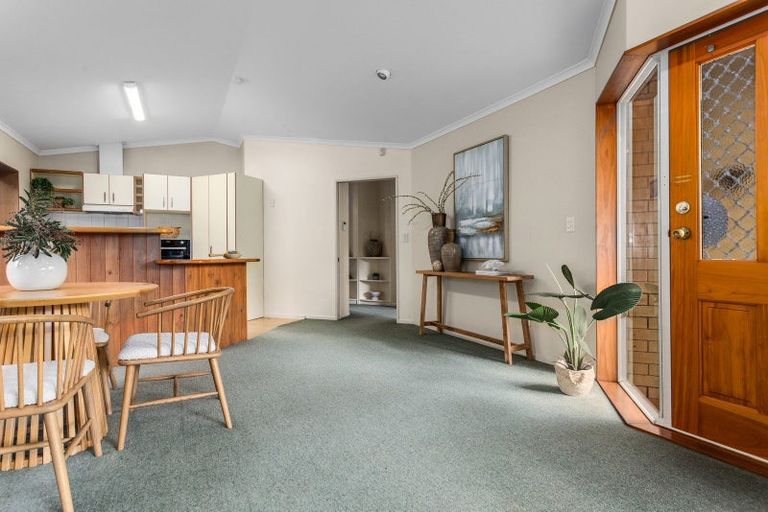 Photo of property in 11a Goulstone Road, Whakatane, 3120