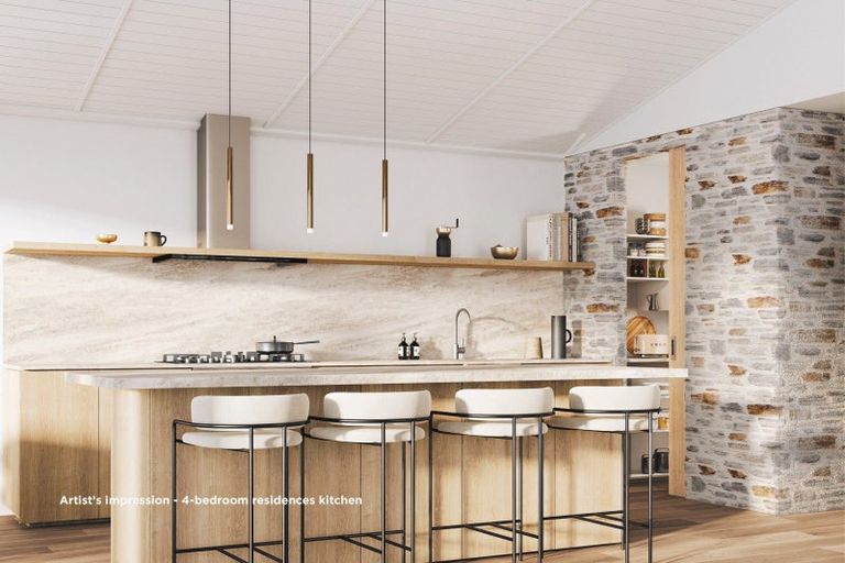 Photo of property in 27 Upton Street, Wanaka, 9305