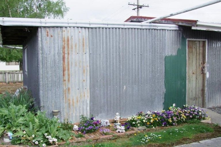 Photo of property in 47 Keinan Avenue, Milton, 9220