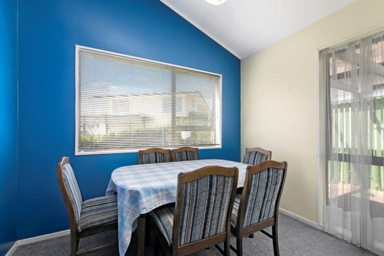 Photo of property in 48 Eaton Crescent, Matua, Tauranga, 3110