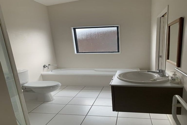 Photo of property in 14 Rochdale Way, Stoke, Nelson, 7011