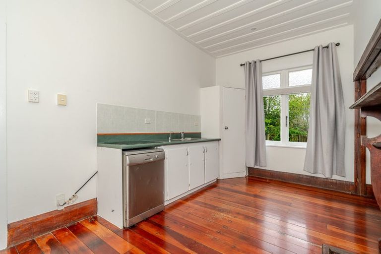 Photo of property in 17 Seddon Road, Puketaha, Hamilton, 3281