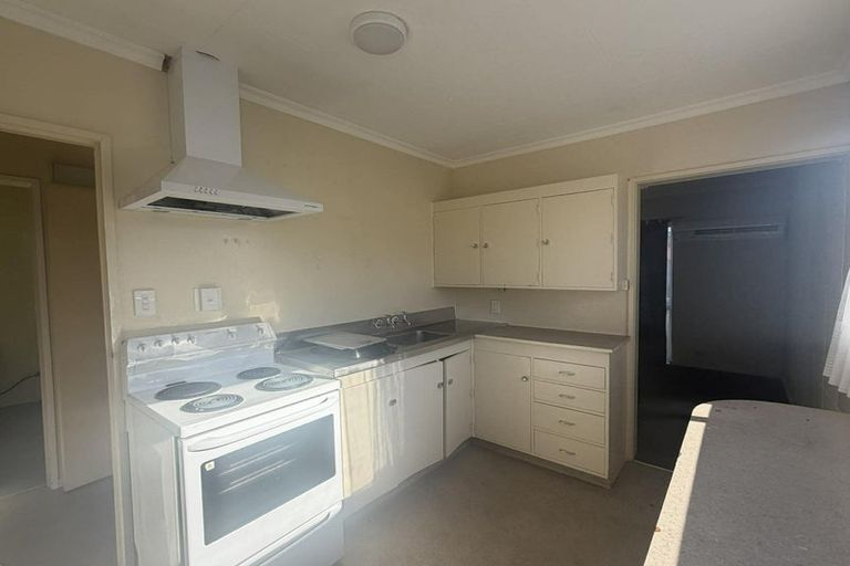 Photo of property in 102 Martin Street, Wallaceville, Upper Hutt, 5018