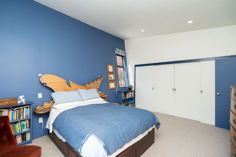 Photo of property in 13 Willow Brook Lane, Te Kowhai, Hamilton, 3288