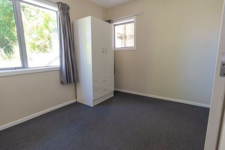 Photo of property in 11c Maurice Terrace, Te Aro, Wellington, 6011