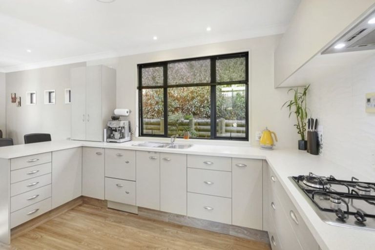 Photo of property in 11 Ennerdale Row, Westmorland, Christchurch, 8025