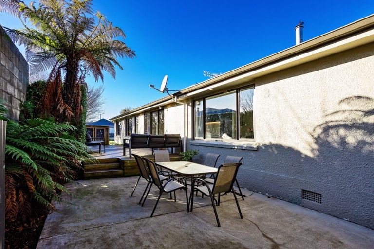 Photo of property in 7 Eden Crescent, Glengarry, Invercargill, 9810