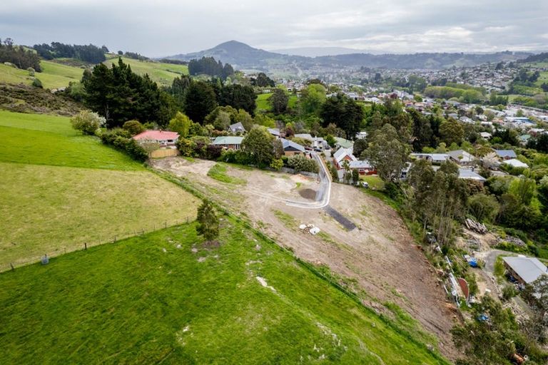 Photo of property in 18b Owen Street, Green Island, Dunedin, 9018