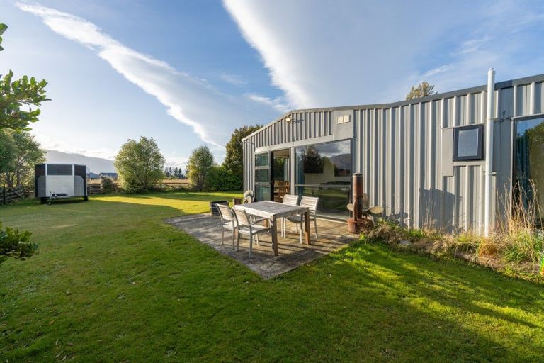 Photo of property in 57a Oraka Street, Te Anau, 9600