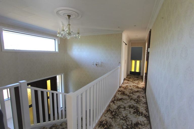 Photo of property in 56 Dukes Road South, Mosgiel, 9092