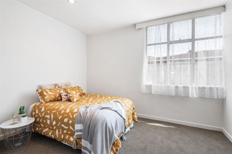 Photo of property in 5/55-59 Dudley Street, Hutt Central, Lower Hutt, 5010