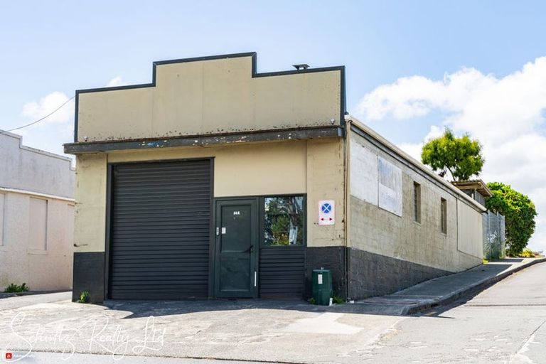 Photo of property in 14 Riverview Place, Maungaturoto, 0520