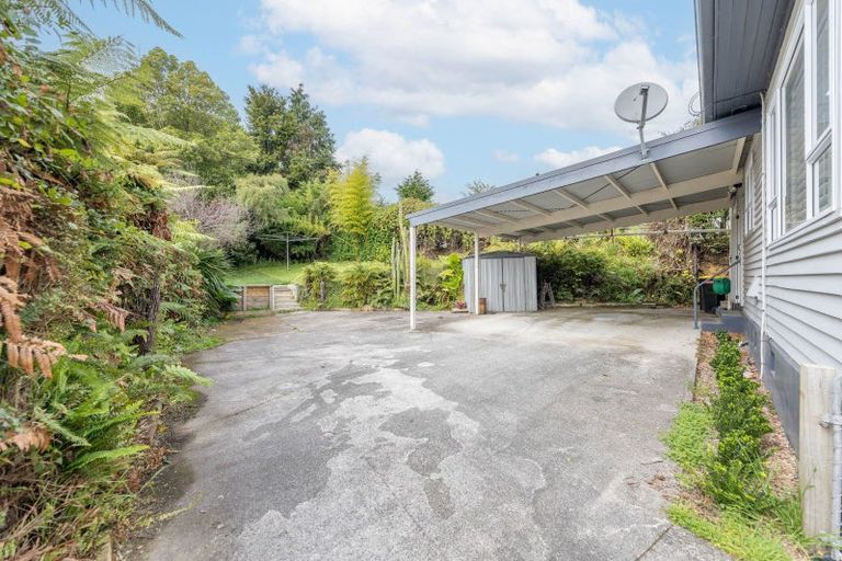 Photo of property in 73 Tirau Street, Putaruru, 3411