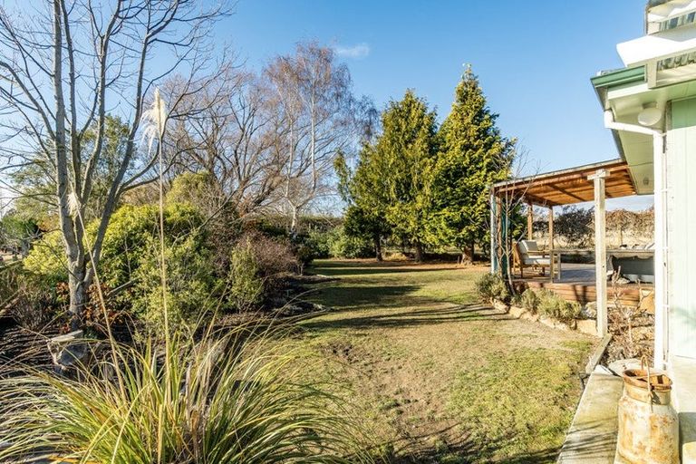 Photo of property in 35 Clare Road, Galloway, Alexandra, 9393