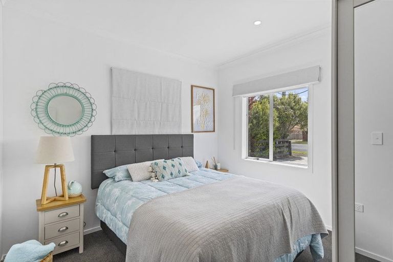 Photo of property in 90 Fifth Avenue, Enderley, Hamilton, 3214