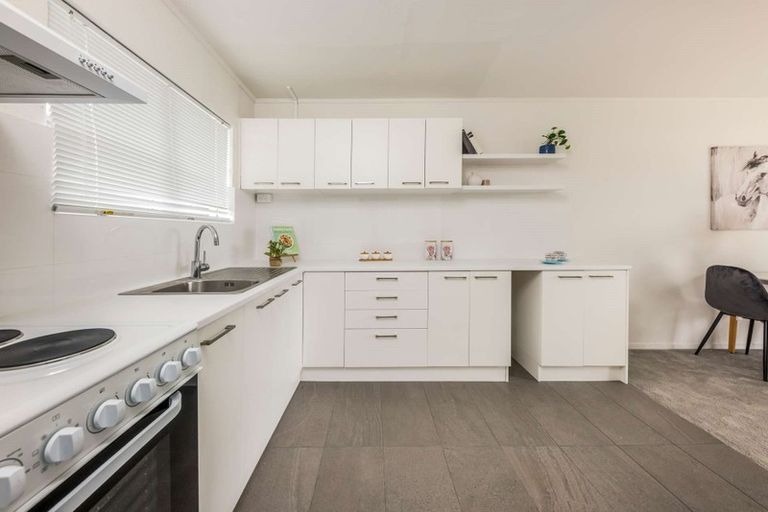 Photo of property in 2/91 Browns Road, Manurewa, Auckland, 2102