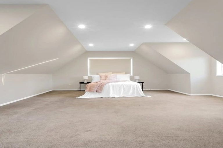 Photo of property in 3 Aunceston Rise, Alfriston, Auckland, 2105