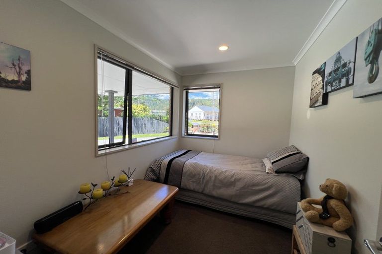 Photo of property in 120 Shiel Street, Reefton, 7830